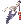 Illusion Broken Sword icon