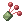 Fruit Of Love icon