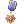 Guild Medal icon