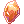 Boost: Sonic Blow Lv.1 icon