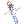 True Small Mana Potion icon