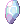 Tolerance: Falcon Assault Lv.1 icon