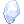 Tolerance: Critical Lv.1 icon