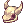 Skull Helm icon