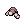 Monster Oxygen Mask icon