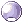 Transparent Head Protector icon