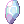 Melee Stone (Upper) icon
