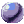 Liquid Cooling Bomb icon