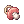Pacifier icon