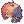 Fashion Wig icon