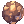 Shining Solid Ore icon