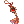 Illusion Physical ATK Scroll icon