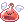 Recovery Potion icon
