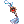 Illusion Magical ATK Scroll icon