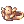 Queen's Hair Ornament icon