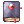 Lacandra's Marvelous Spellbook icon