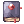 How to Enhance Magical Ability icon