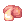 Contaminated Shell Meat icon