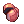 Contaminated Claw Meat icon