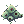 Galapago Cell icon