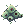 Furseal Cell icon