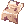 Half-Written Letter icon