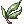 Dusky Herb icon