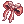 Silk Ribbon icon