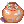 Mixed Dish Lv.7 icon