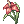 Wild Flower icon