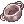 Battered Pot icon
