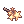 Stellar Hairpin icon