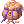Heavy Guild Coin Pouch icon