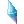 HD Oridecon icon