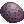 HD Elunium icon
