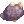 HD Carnium icon