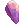 HD Bradium icon