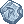 Imperfect Rune icon