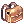 Poring Pet Backpack icon