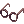 Rocker Glasses icon
