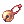 Golden Bell icon