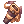 Poison Arrow Quiver icon