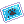 Ocean Week Commemorative Ticket icon