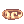 Monkey Circlet icon