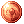 Flame Stone Bundle icon