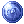 Ice Stone Bundle icon