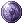 Shadow Orb Bundle icon