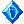 Panda Basic Footprint (Garment) icon