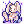 Battle Lunatic Doll icon