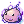 Battle Poring Doll icon